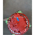 Конечная передача JS220LC Ходовой двигатель JS220LC 333 / K0684